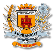 Purranque