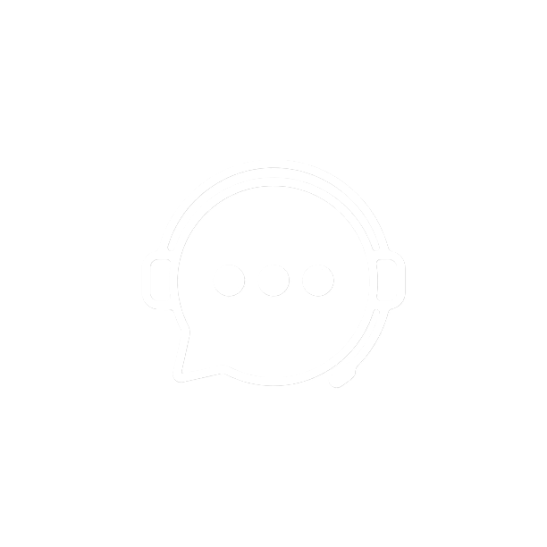 Municipalidad de Purranque