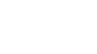 Purranque